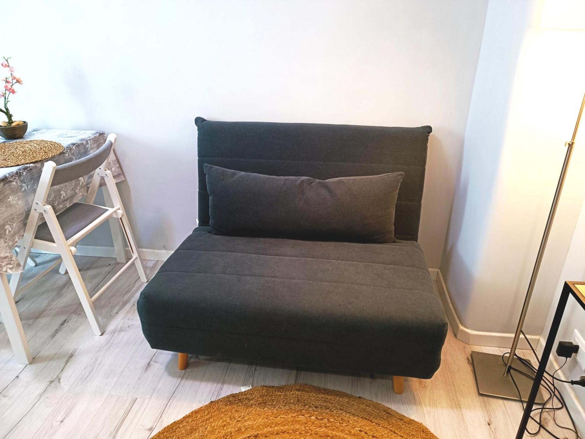 Apartament Casa Paolina A Metro San Paolo Rzym Zewnętrze zdjęcie